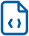 Microsoft Dynamics 365 Consulting