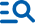 UiPath Managed Services