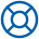 UiPath Assessment
