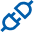 Microsoft Dynamics 365 Implementation