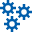 Microsoft Dynamics 365 Integration