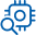 Microsoft Dynamics 365 Migration