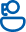 Microsoft Dynamics 365 Support & Maintenance