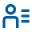 UiPath Consulting