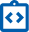 UiPath Implementation