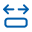 UiPath RPA Bot Development