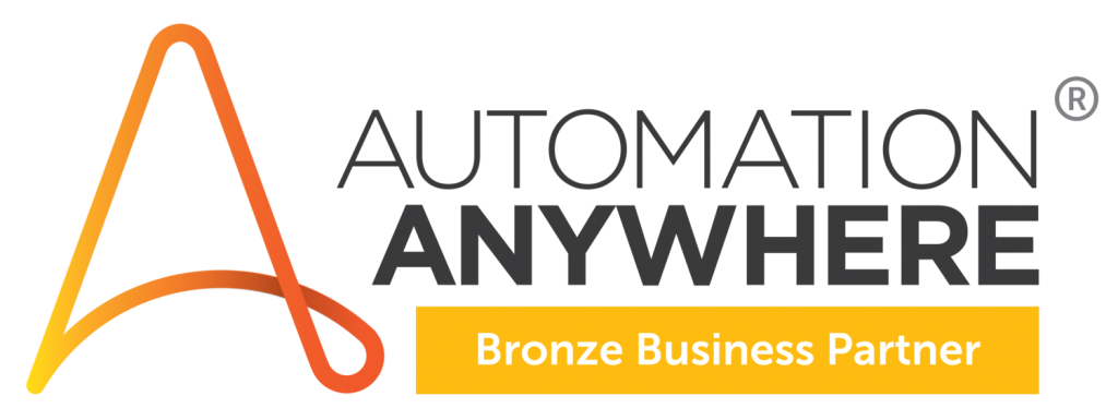 Automation Anywhere Business Partner